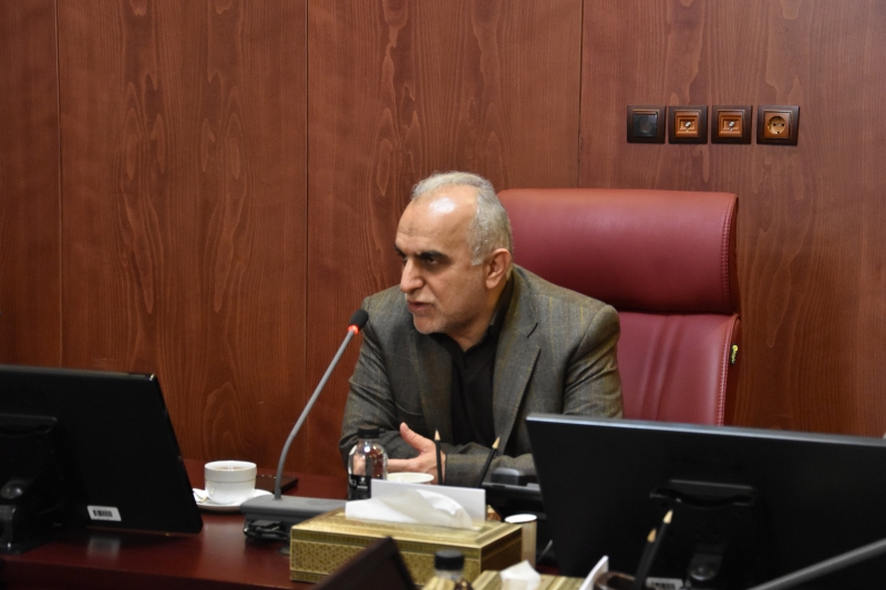 واگذاری...